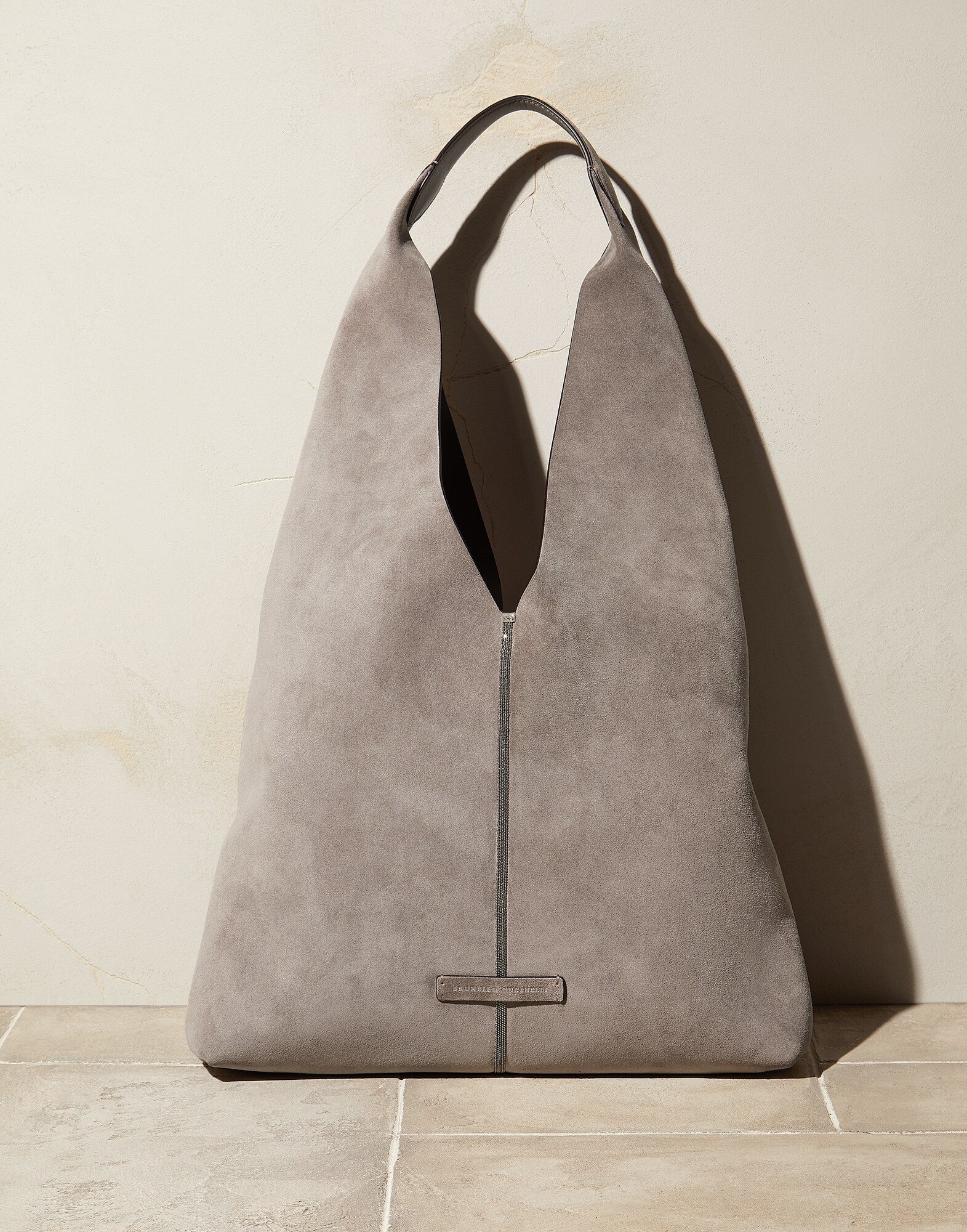 Shopper Bag - Front