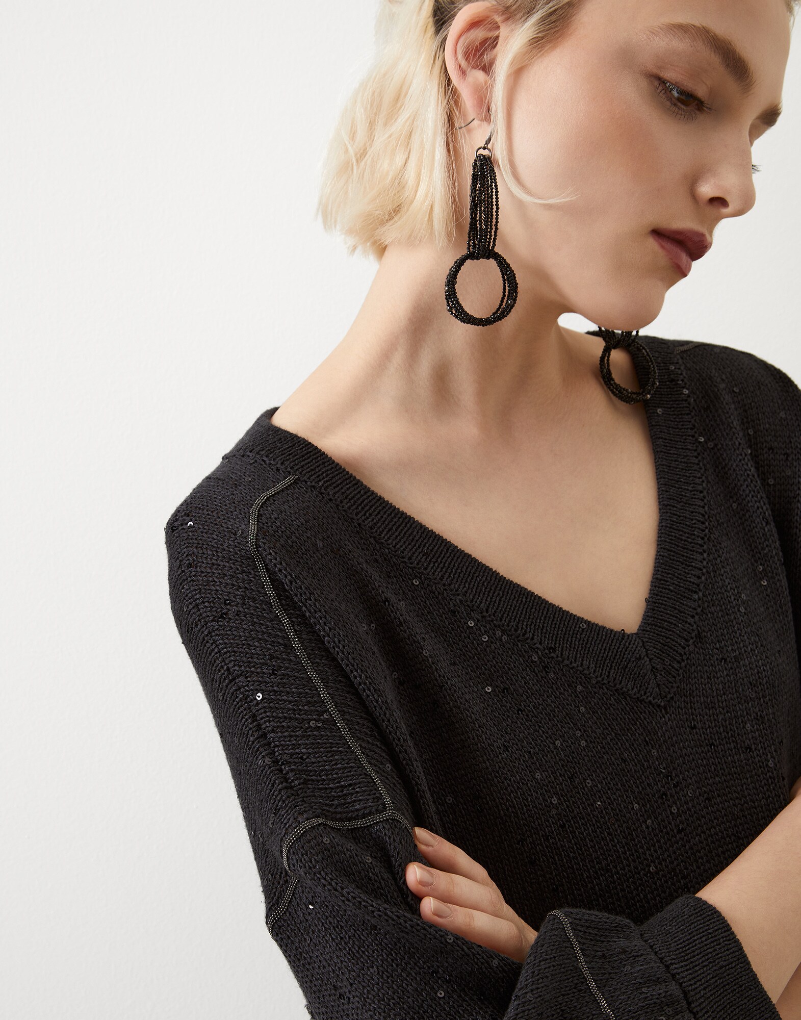 Vestido - Detail