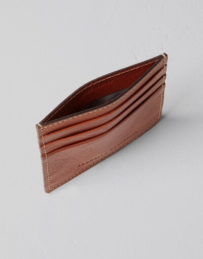 Card Holder - Full look