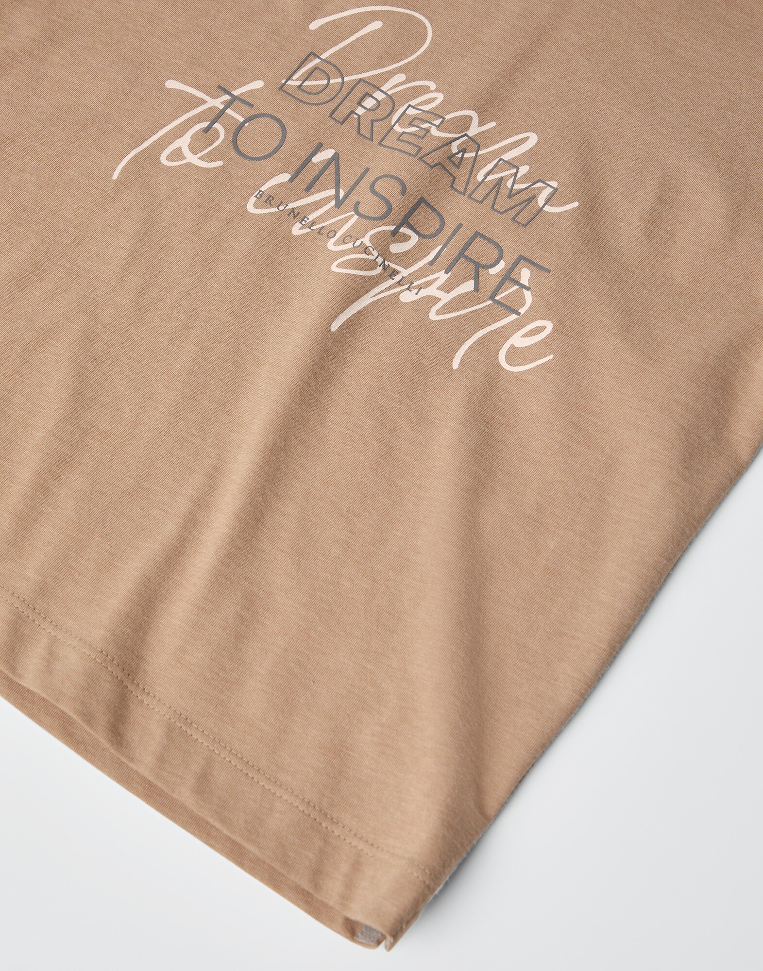 T-Shirt - Vue détail