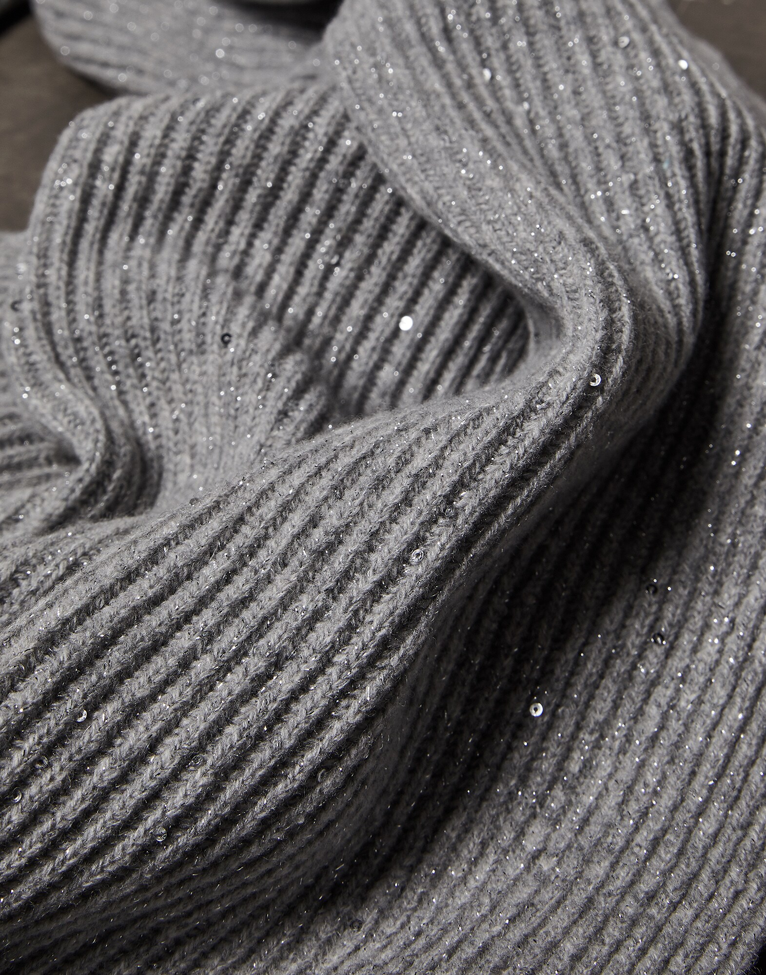 Solid Color - Detail view
