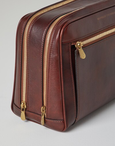 Beauty Case - Detail view
