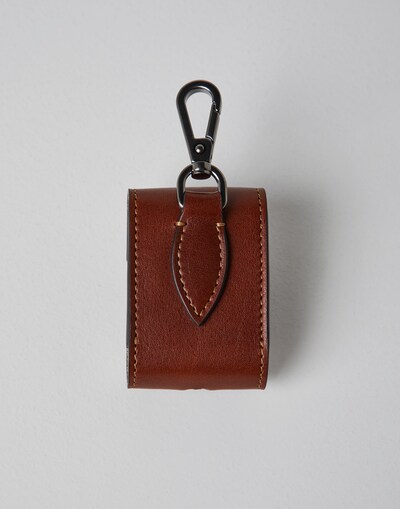 Travel Accessories - Back view