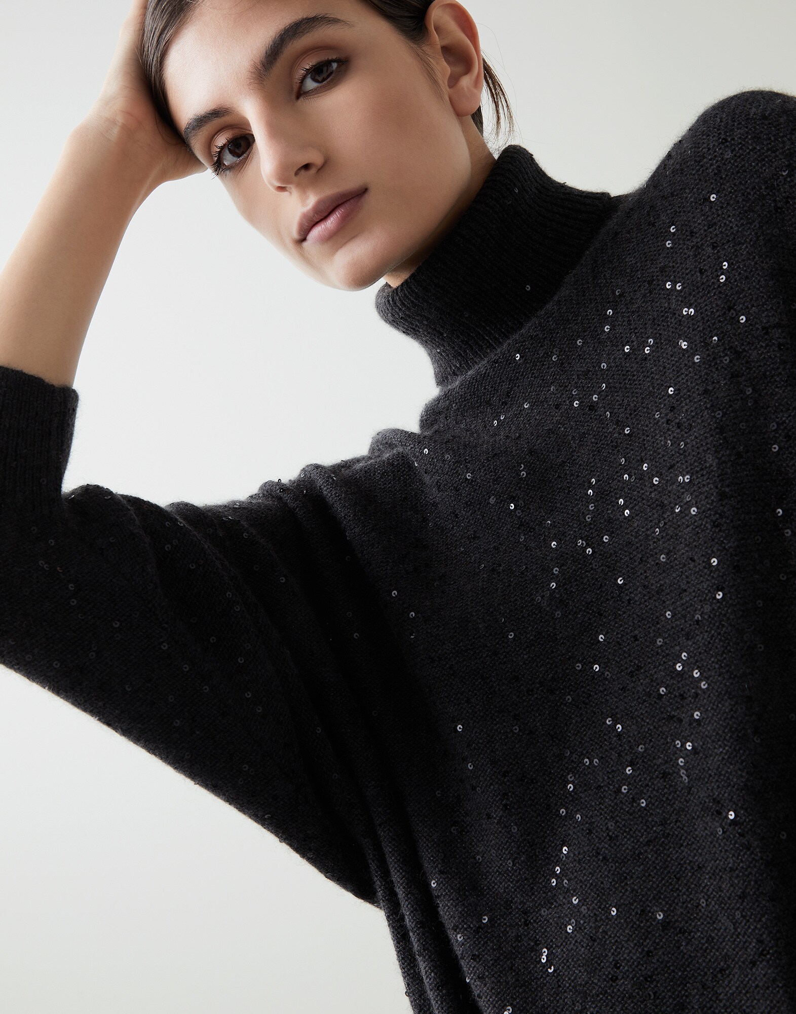 Dress - Detail view