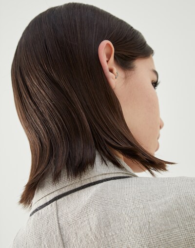 Blazer - Detail view