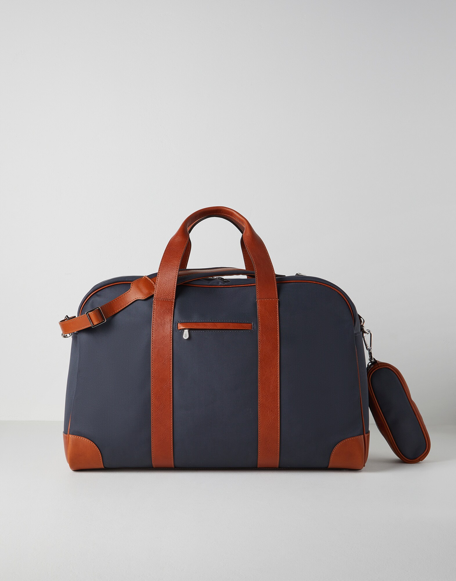 Sports Accessories - Back view