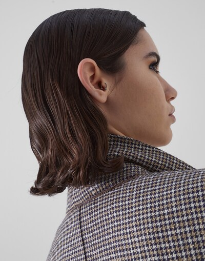 Blazer - Detail view