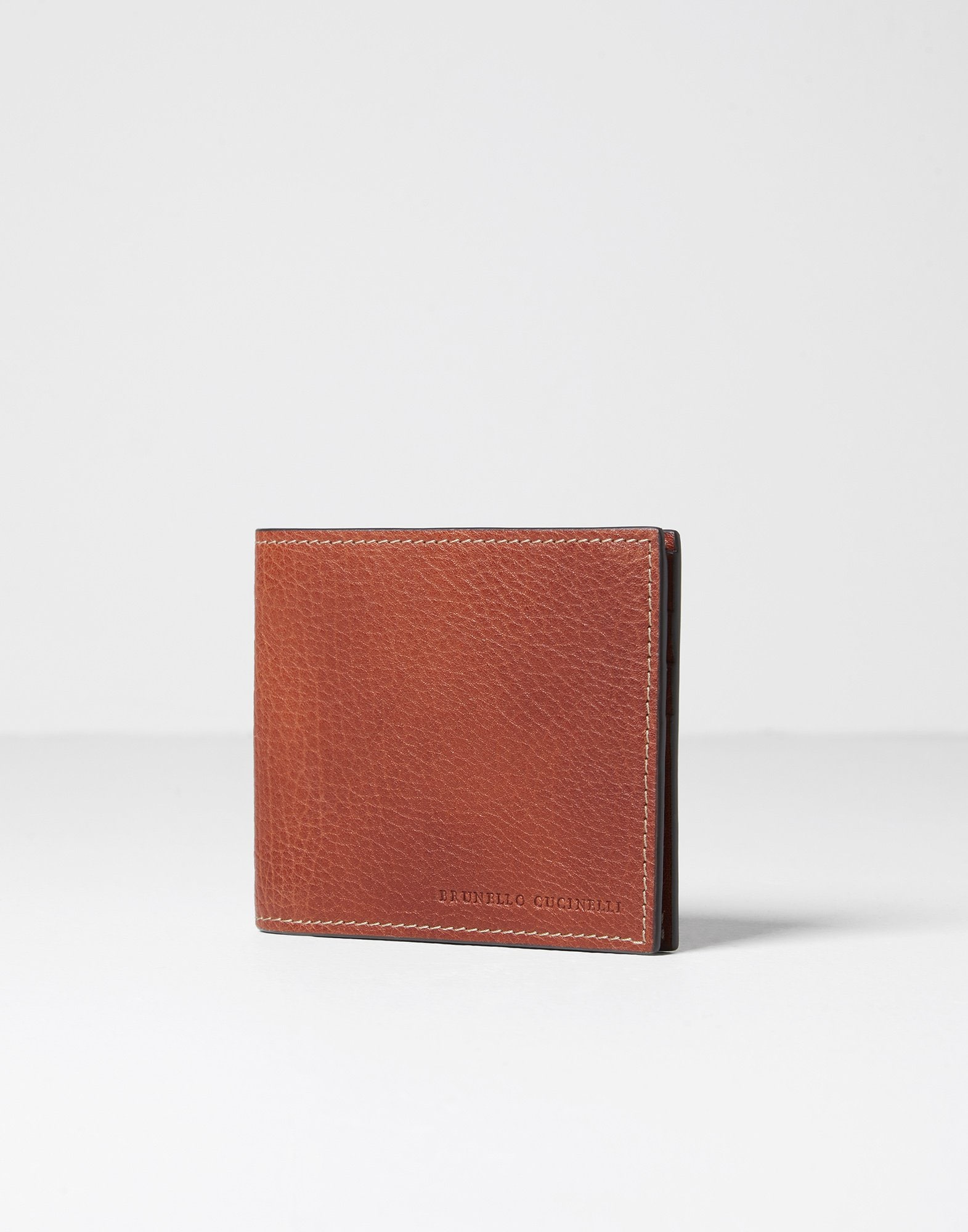 Wallet - Front