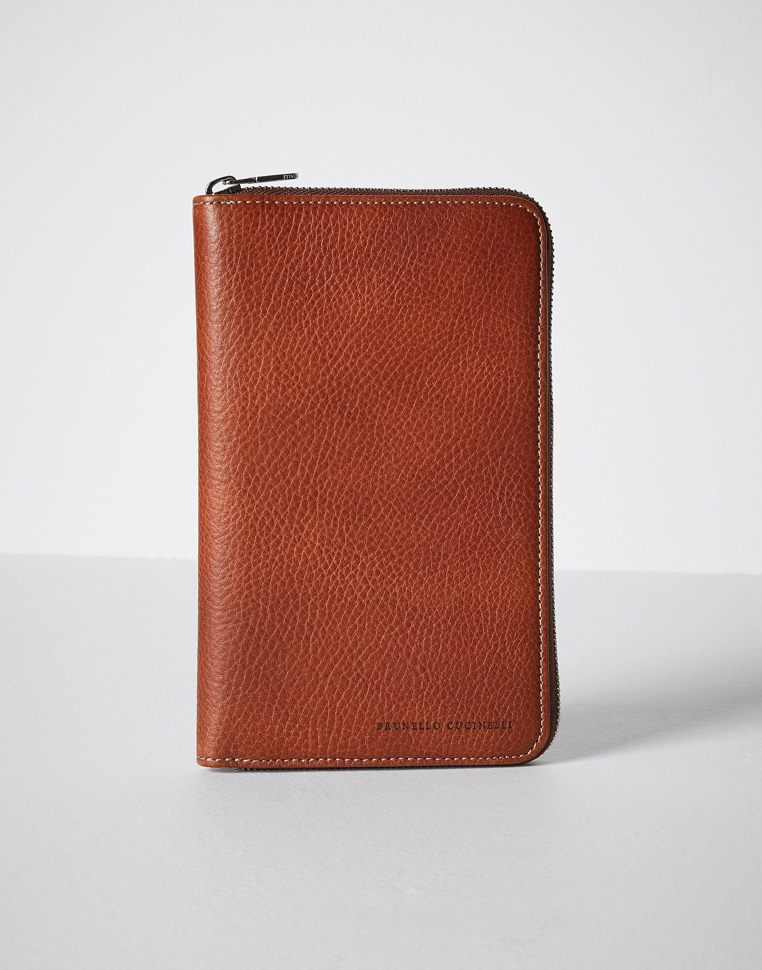 Document Holder - Front