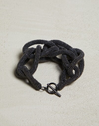 Armband - Vorderansicht