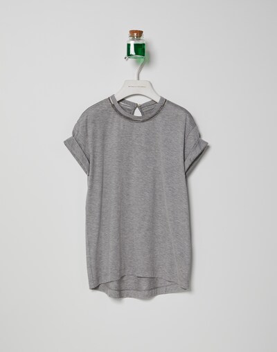 T-Shirt - Front view