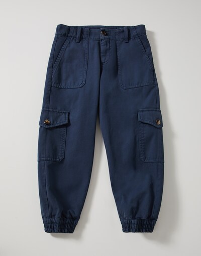 Pantalón - Vista frontal