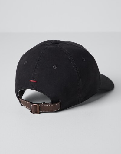 Chapeaux et Casquettes - Vue détail
