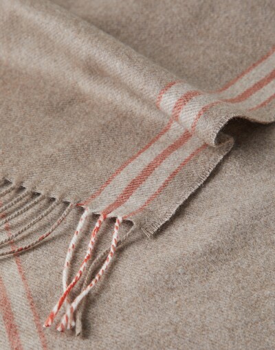 Estampado - Vista de detalle