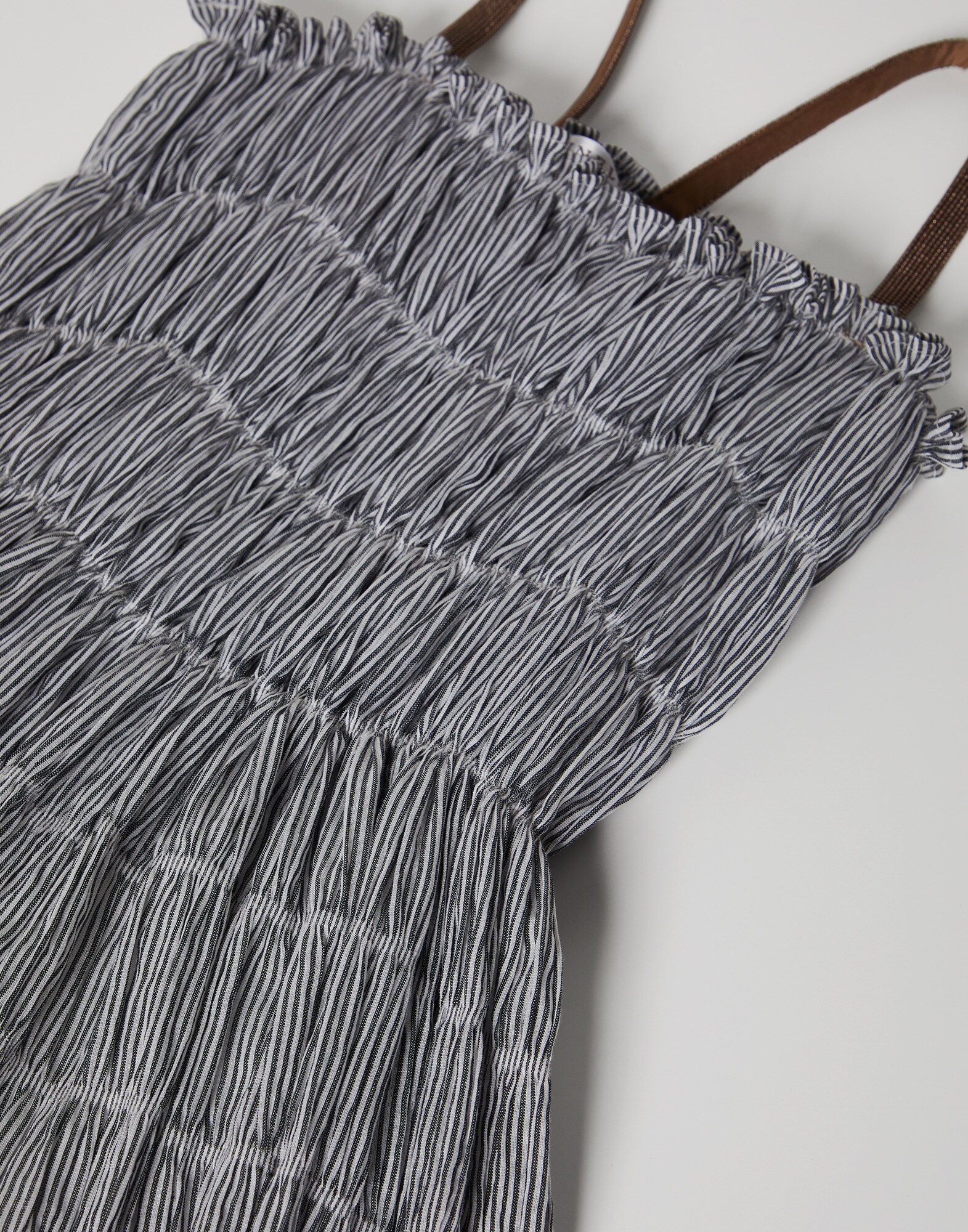 Vestido - Vista de detalle