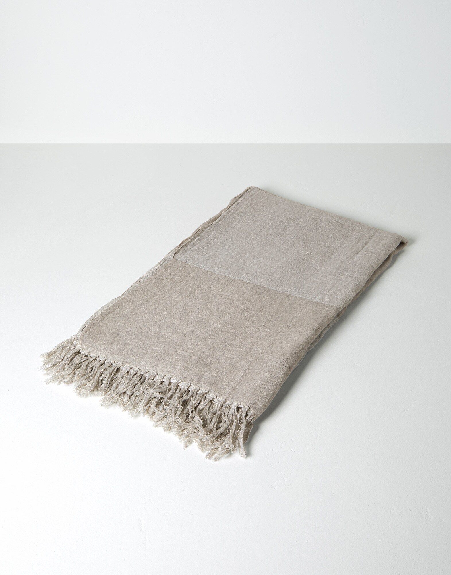 Outdoor Towels - Front view