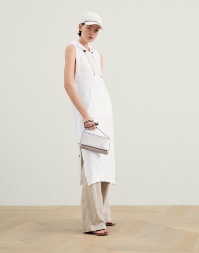 Dress - Full look