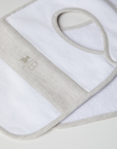 Accessories - Detail view