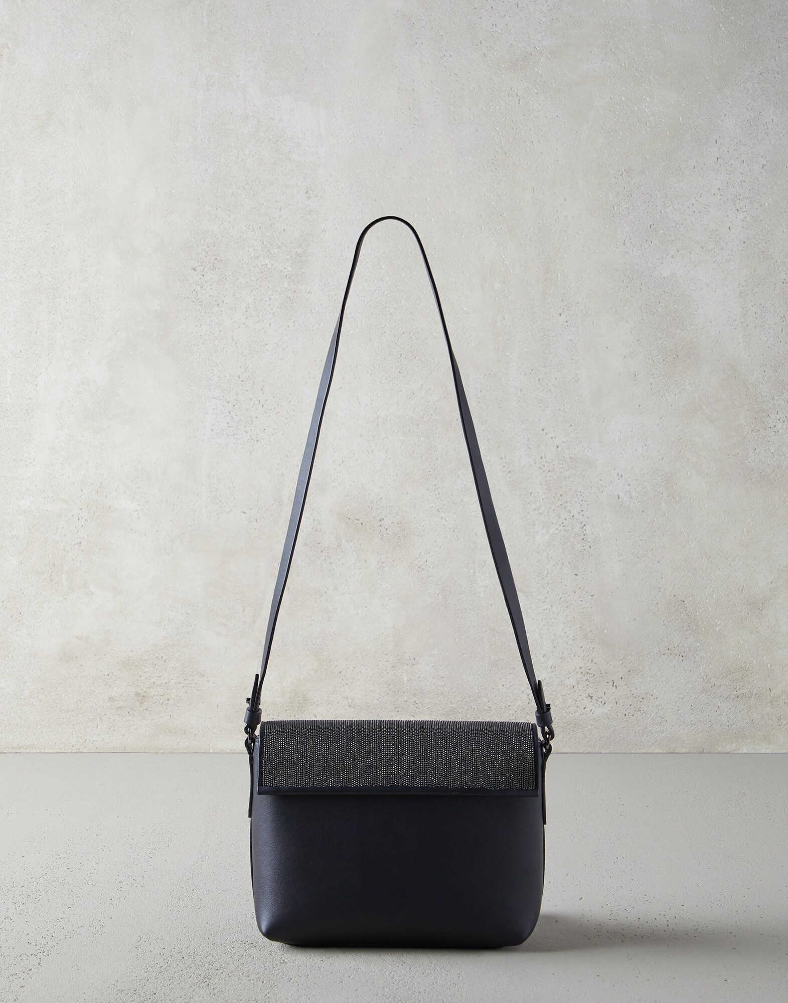 Sac Mini - Vue arrière