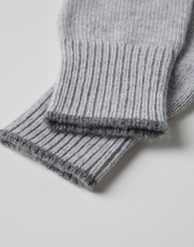 Guantes - Vista de detalle
