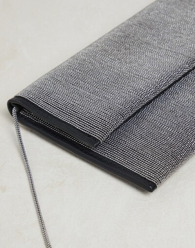 Mini Bag - Detail view