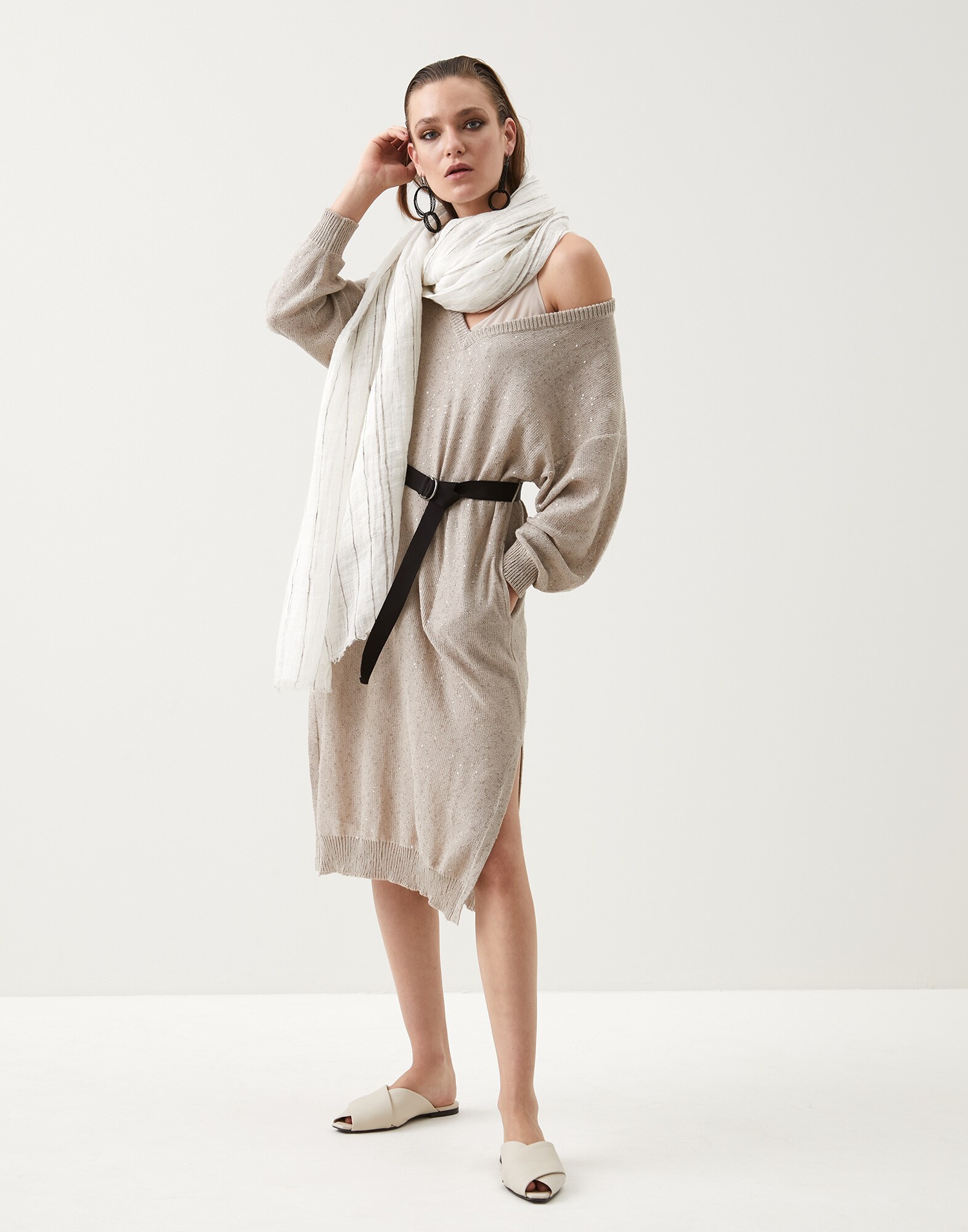 Dress - Look