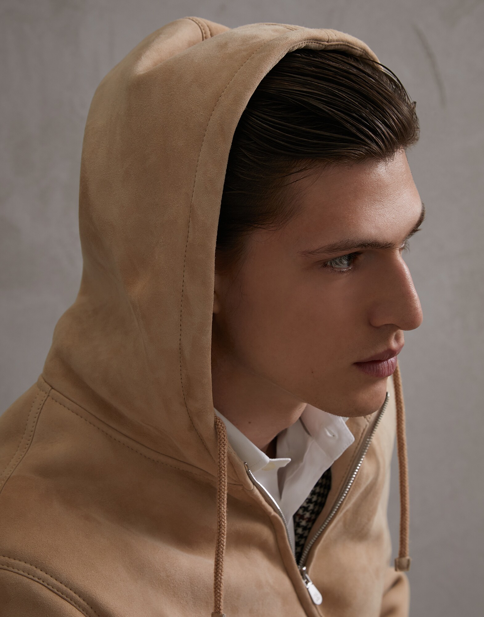 Pelle -