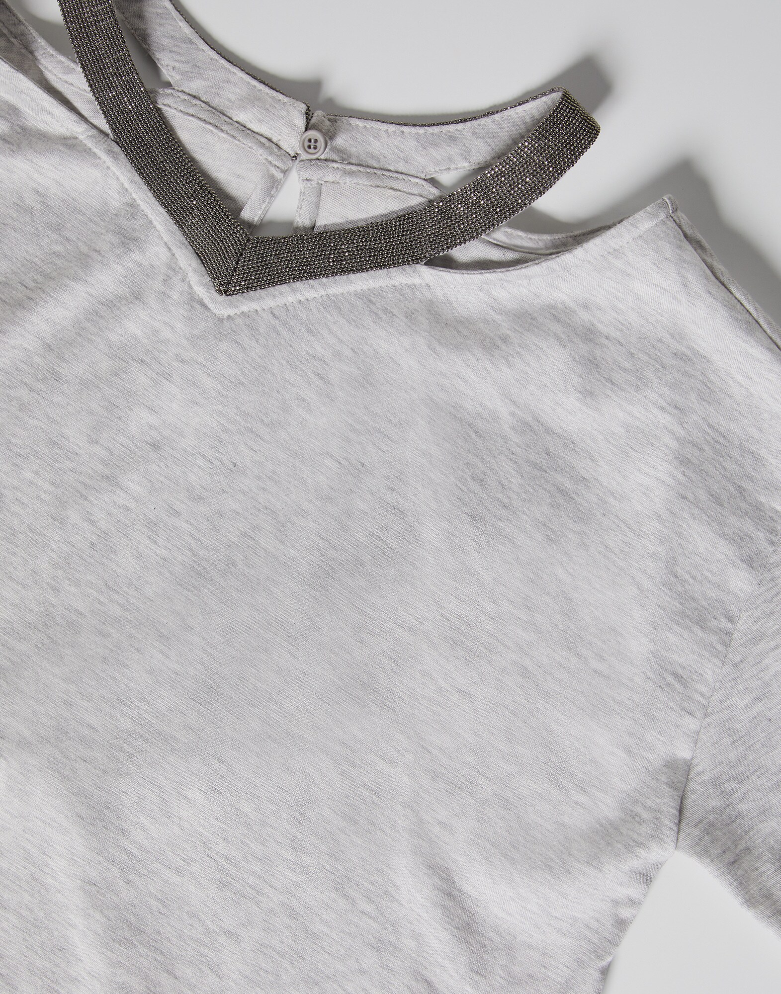 T-Shirt - Detail view