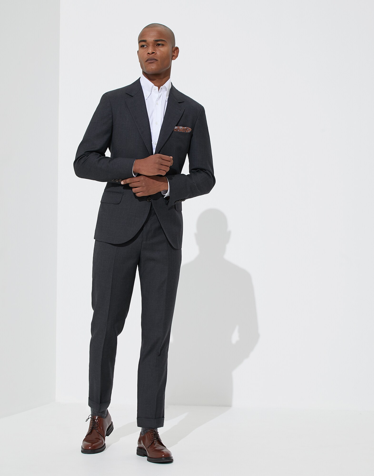 202MOUTFITMS4287BT7C003 image number 0