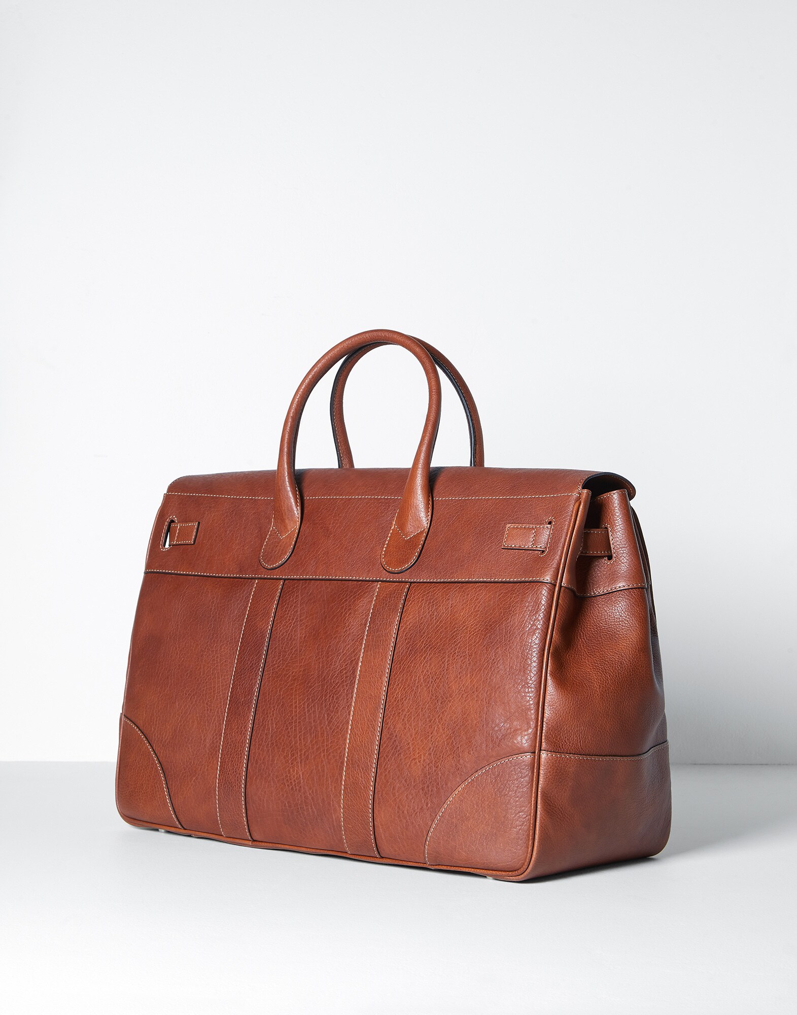 Borsa Viaggio -