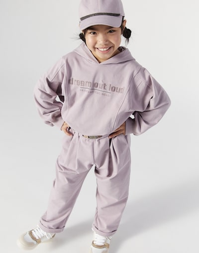 Topwear - Full look