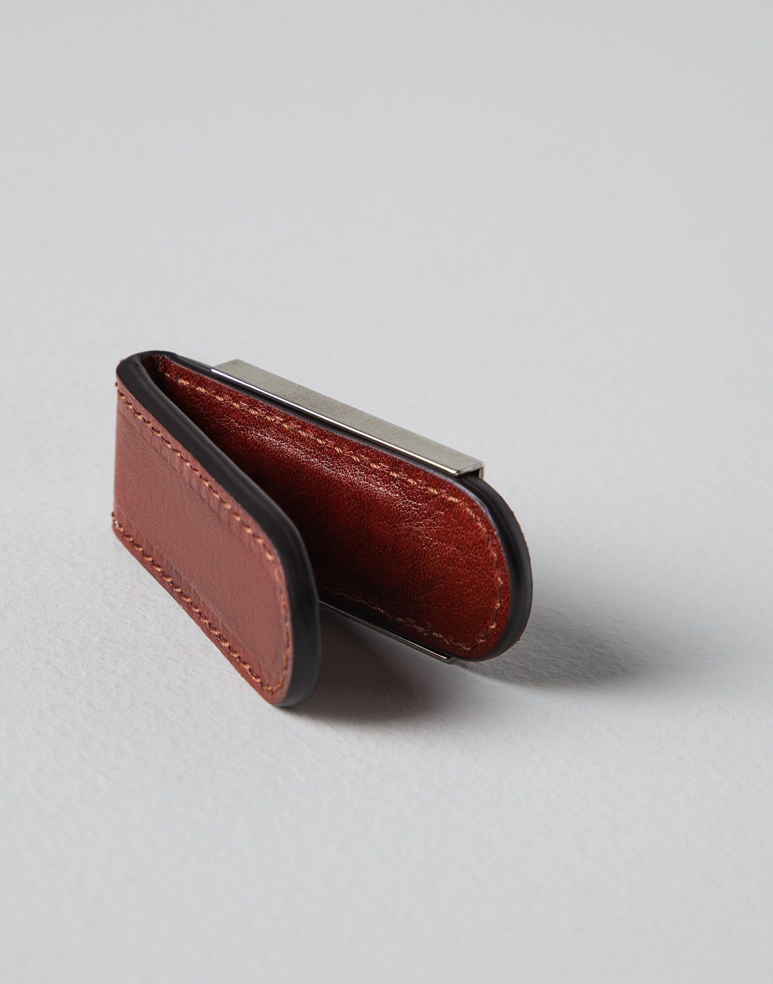 Life Attitude Accessories - Detail view