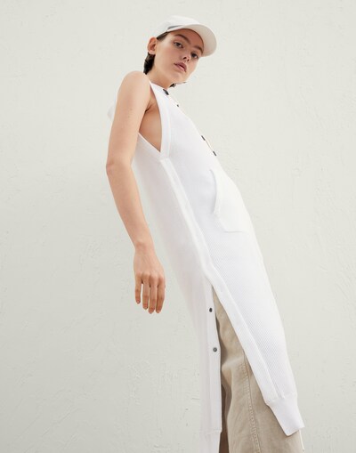 Dress - Editorial view
