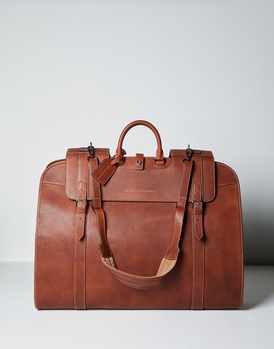 Suit Bag - Front view