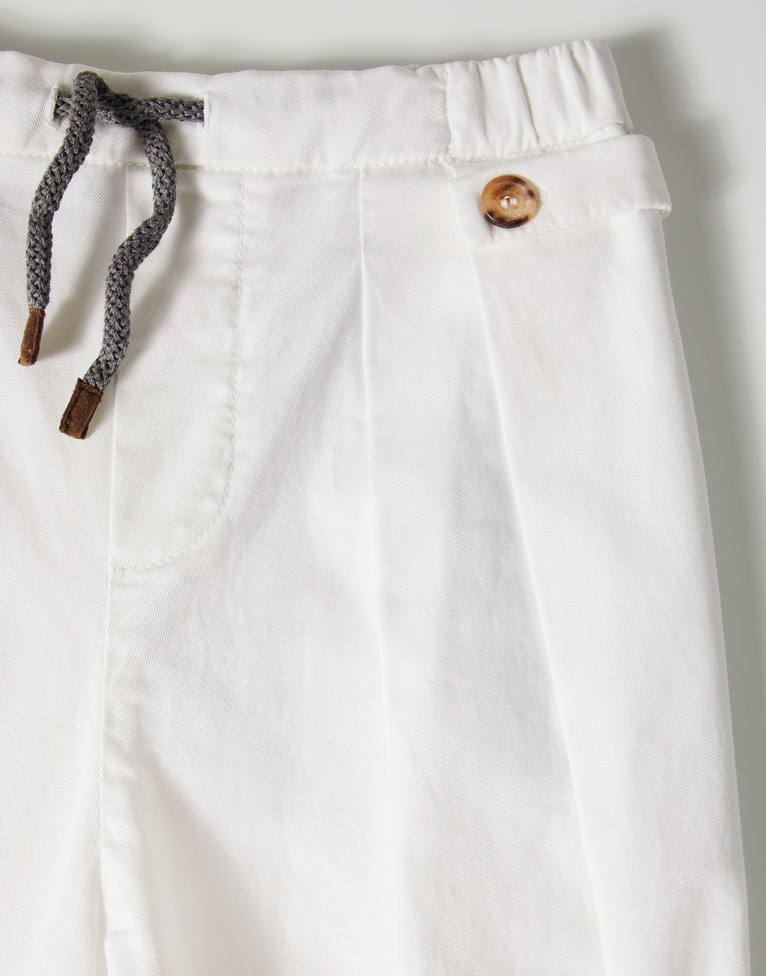 Pantalon - Vue détail