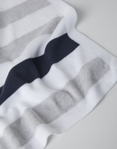 Accessories - Detail view
