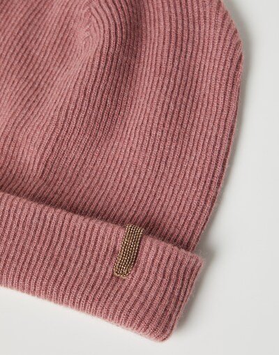 Gorros y Guantes - Vista de detalle