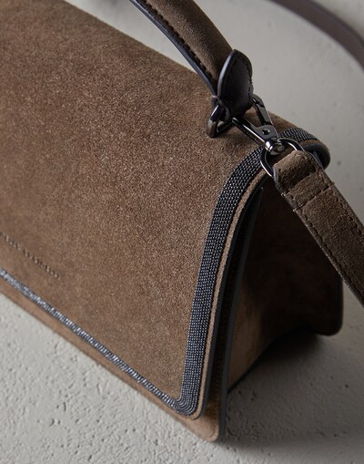 Crossbody Bag - Detail view