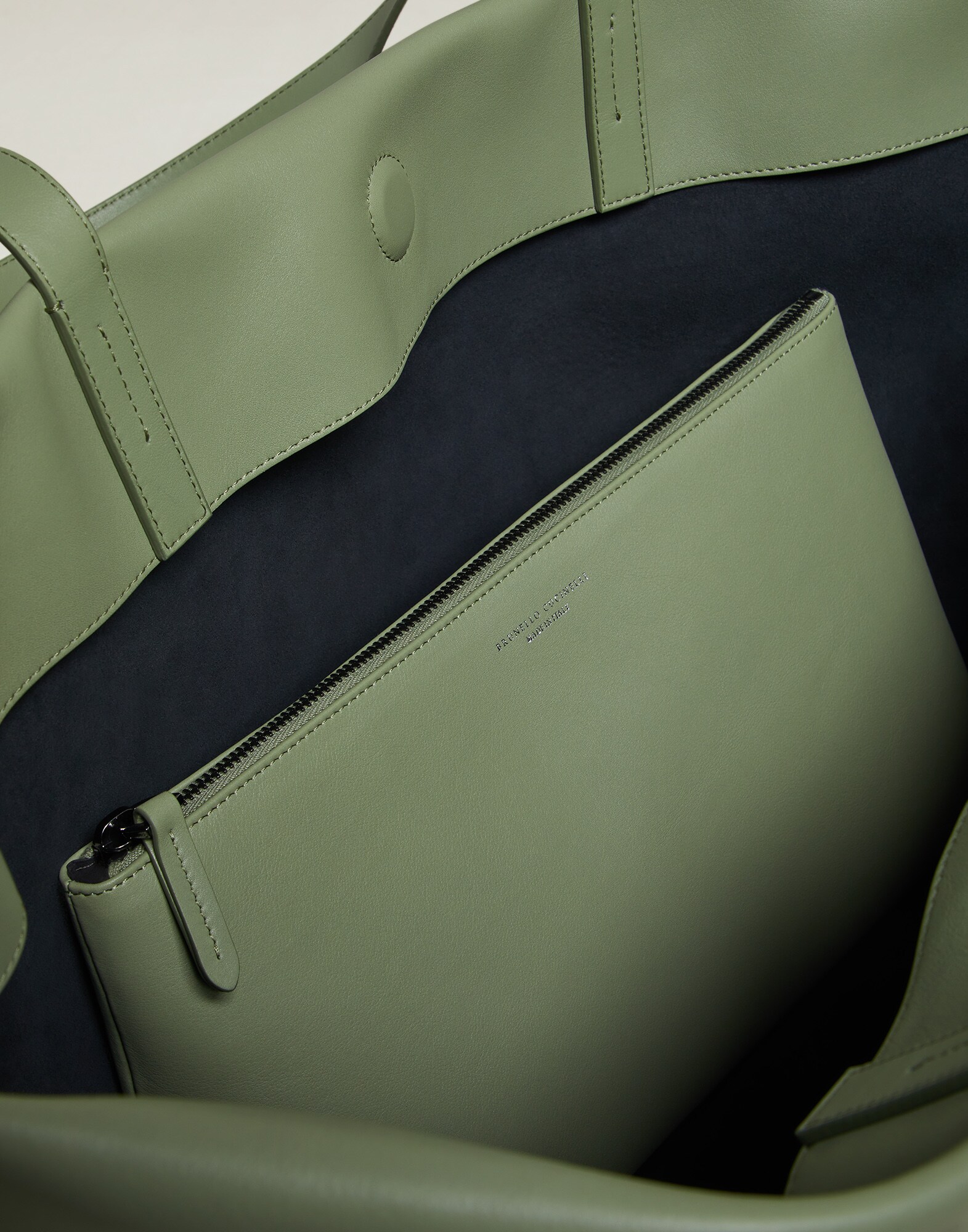Shopper - Full look