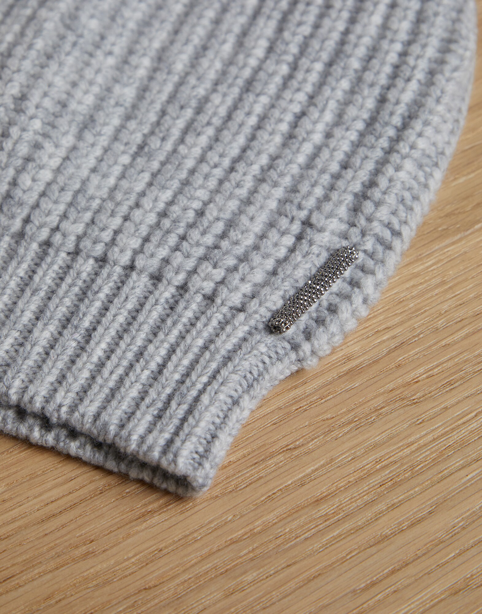 Chapeaux, Bonnets et Gants - Vue détail