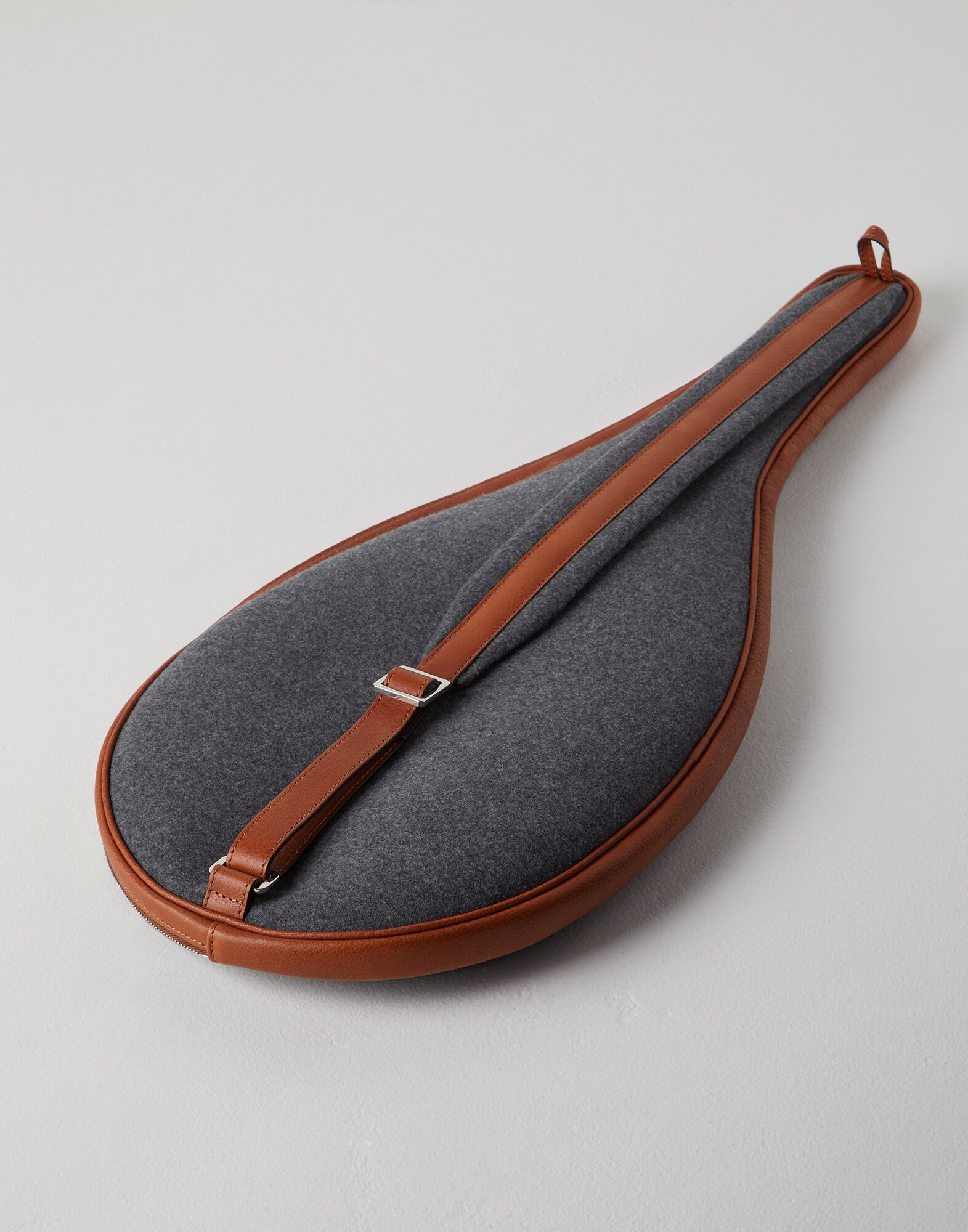 Sports Accessories - Back view