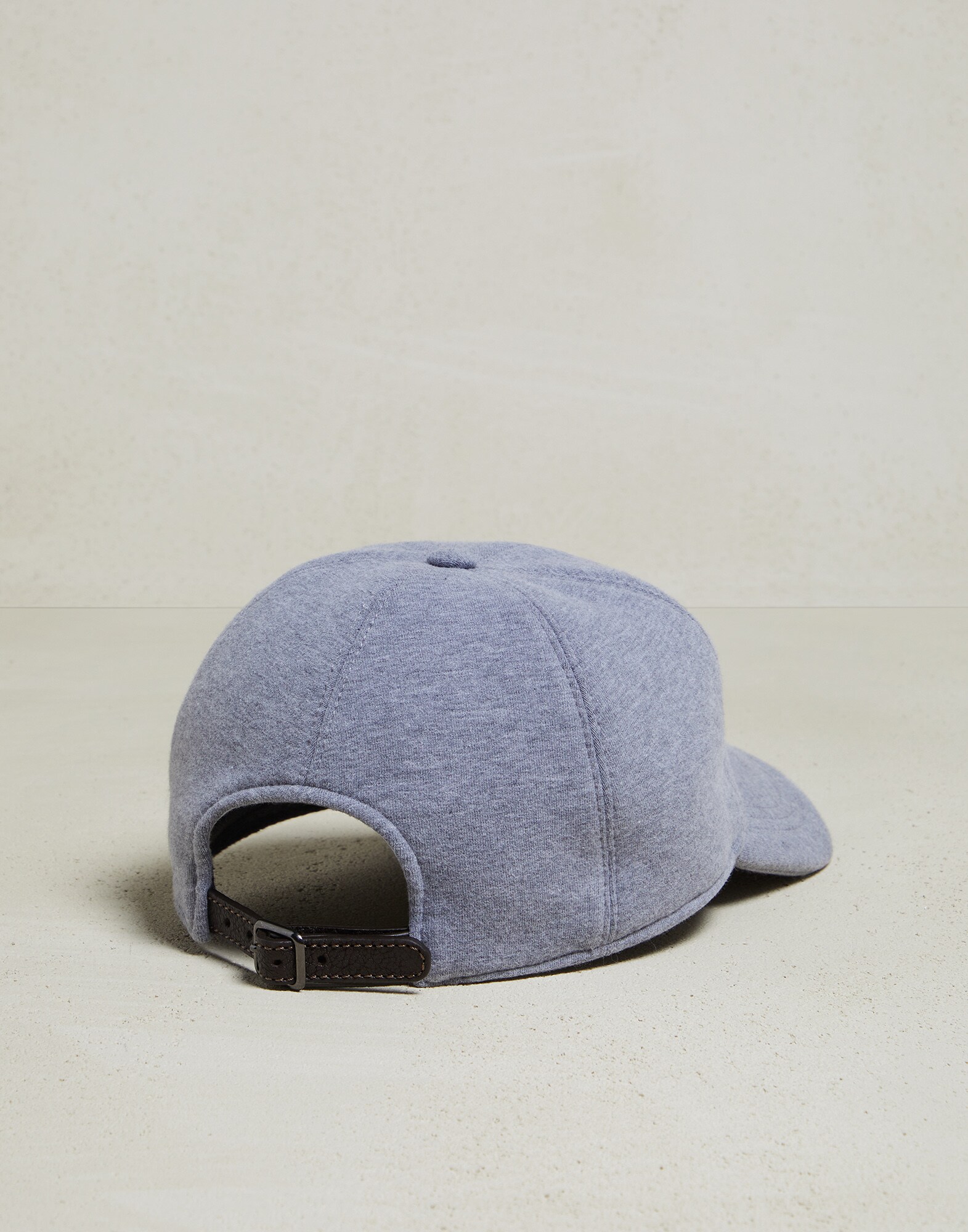 Sombreros y Gorras - Vista de detalle