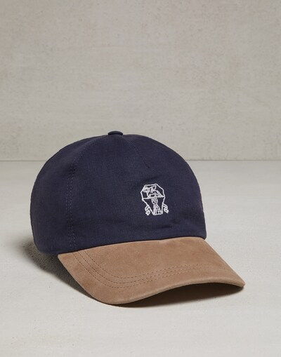 Hats & Caps - Front view