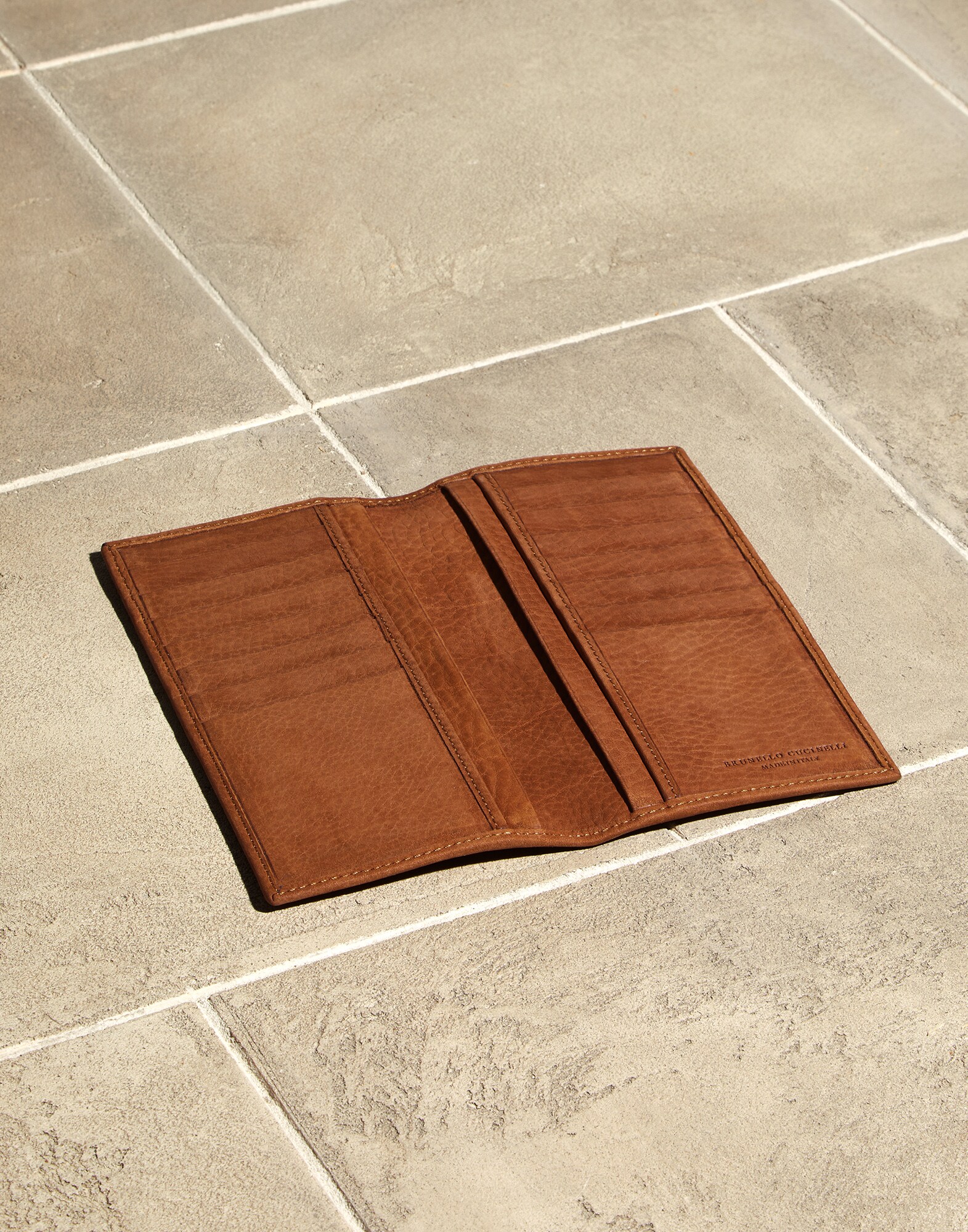 Card Holder - Look