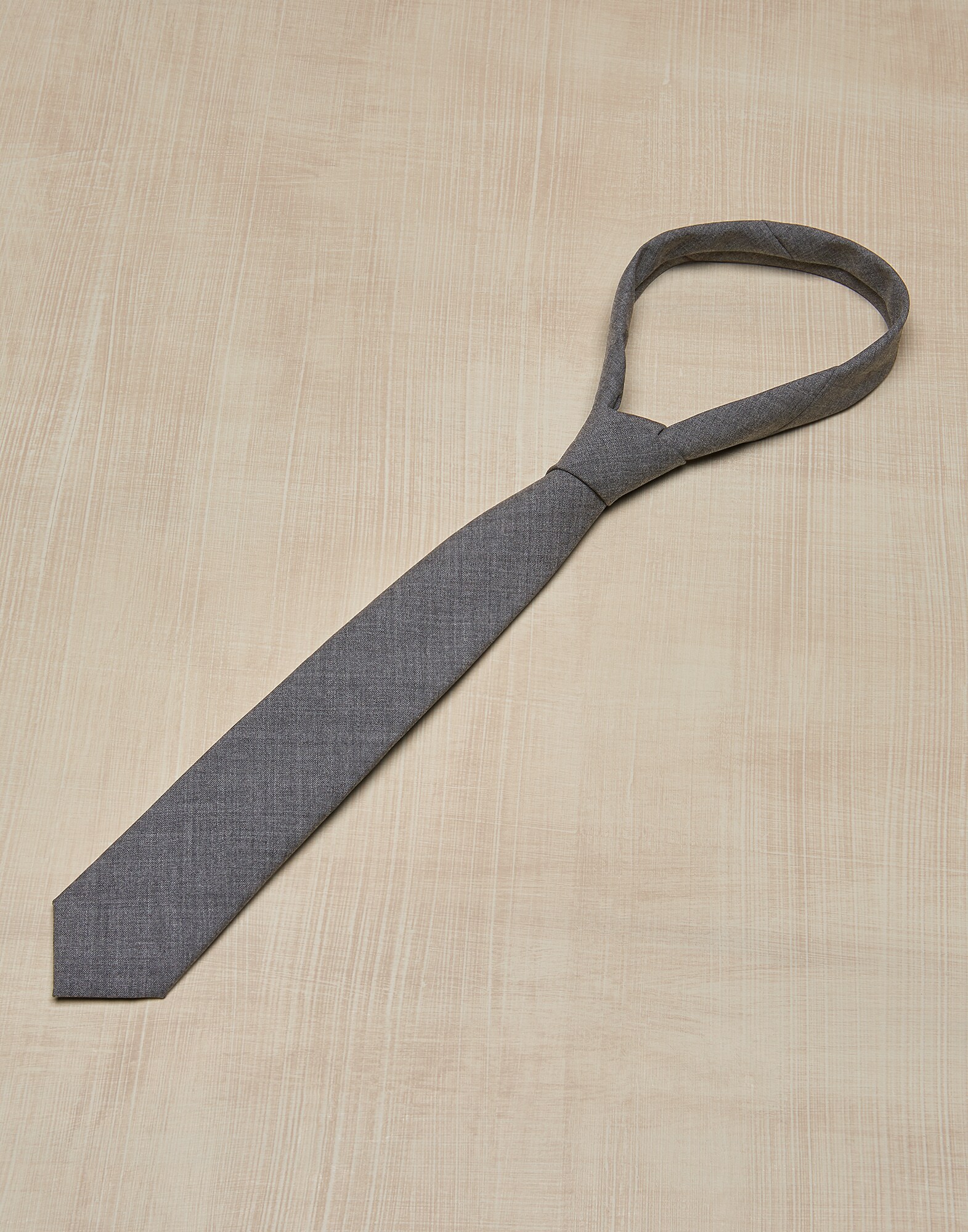 Evening Wear Accessories - Front