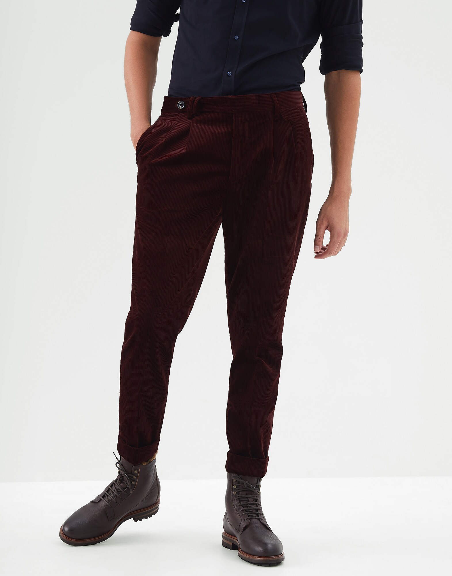 Pantalons