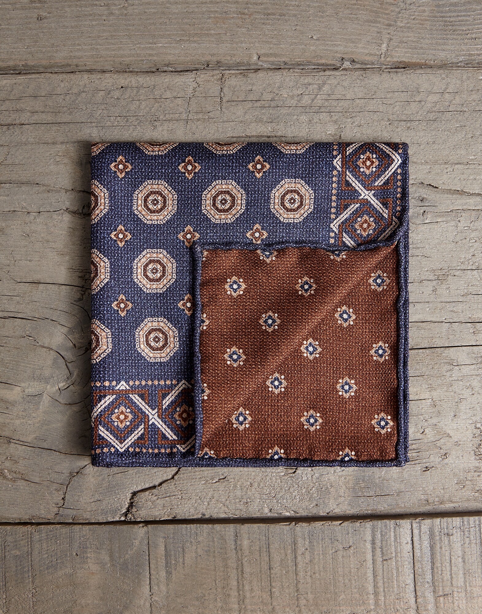 Pocket Square