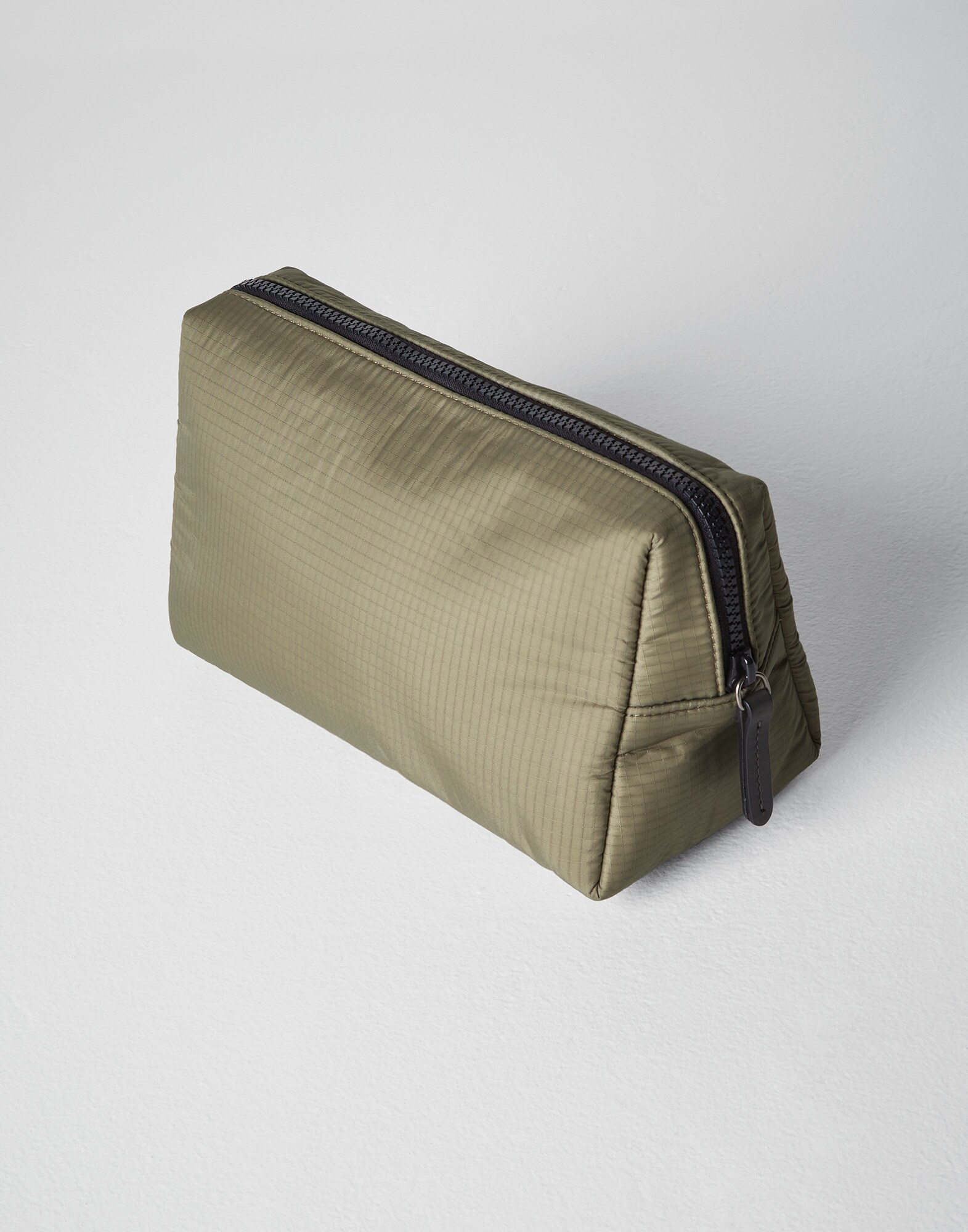 Accessories - Back