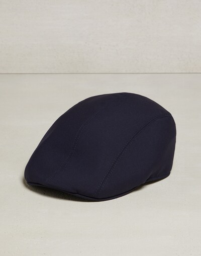Hats & Caps - Front view