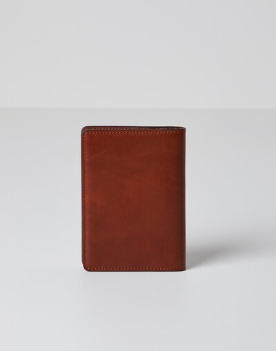 Travel Accessories - Back view